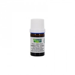 Phytosun arôms sarriette vivace 5ml