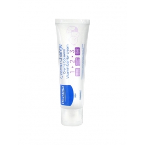 Mustela Crème Change 1,2,3 50ml