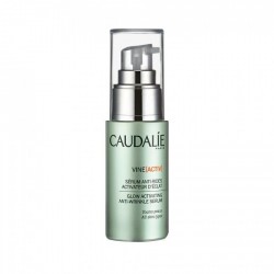 Caudalie vineactiv serum 30ml