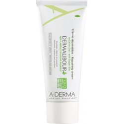 A-Derma Dermalibour + Crème réparatrice 50ml