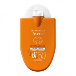 Avène solaire réflexe solaire SPF 50+ enfant 30ml