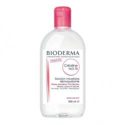 Bioderma Créaline DS+ Crème Apaisante Assainissante 40 ml