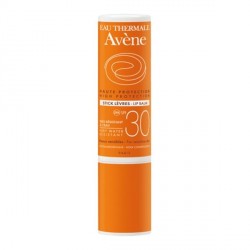 Avène solaire spf 30 stick 3g