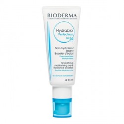 Bioderma Hydrabio Soin Perfecteur SPF 30 40ml