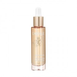 Caudalie premier cru huile précieuse 29ml