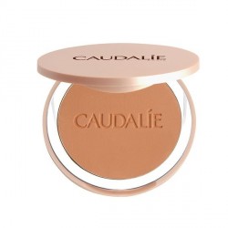 Caudalie teint divin poudre bonne mine minérale 10g