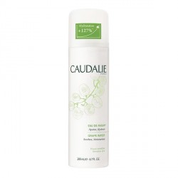 Caudalie eau de raisin 200ml