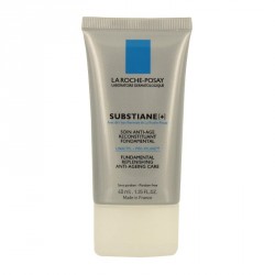 La Roche Posay substiane+ anti-âge 40ml