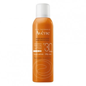 Avène Brume Santé SPF 30 eau thermale 150ml