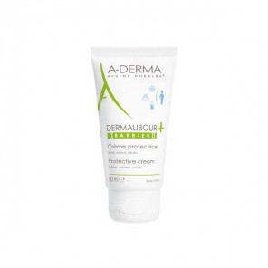 A derma dermalibour + crème protectrice 100ml