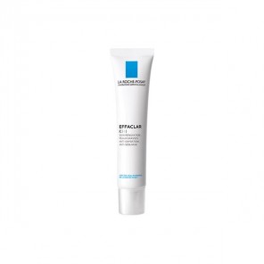 RP EFFACLAR K+ 40ML RENOVATION