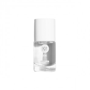 Même la base protectrice au silicium 10ml