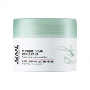 Jowae masque d'eau repulpant 50ml