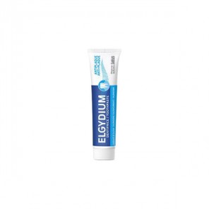 Elgydium dentifrice anti-plaque 75ml