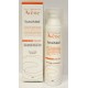 Avène Solaire Sunsimed Tres Haute Protection Peaux Sensibles 80ml 