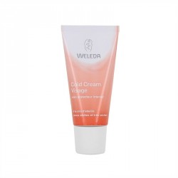 Weleda Cold Cream visage 30ml