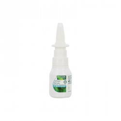 Phytosun Aroms spray nasal décongestionnant 20ml