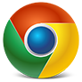 Google Chrome