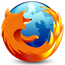 Mozilla Firefox