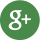 Google Plus