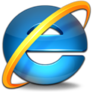 Internet Explorer